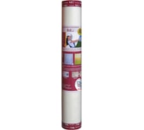 Малярный стеклохолст Wellton 1х20 м W30-20