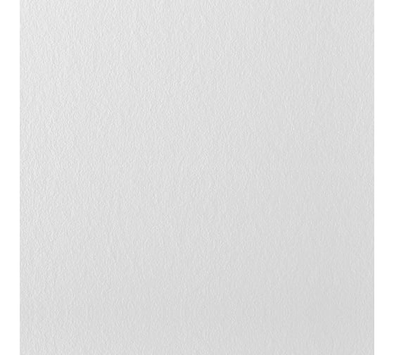 Малярный стеклохолст Wellton 1х20 м W40-20