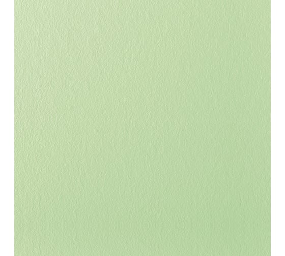 Малярный стеклохолст Wellton 1х20 м W40-20