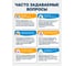 Лак MALARE для защиты плитки и кафеля акриловый влагостойкий моющийся быстросохнущий, полуглянцевый, 0,9 кг ЛВПЛИТПРПГ0090 6