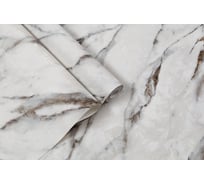 Обои Palitra Home Lovewall HC72319-24