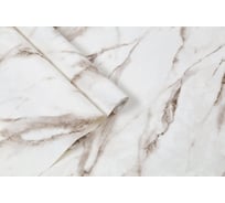 Обои Palitra Home Lovewall HC72319-12