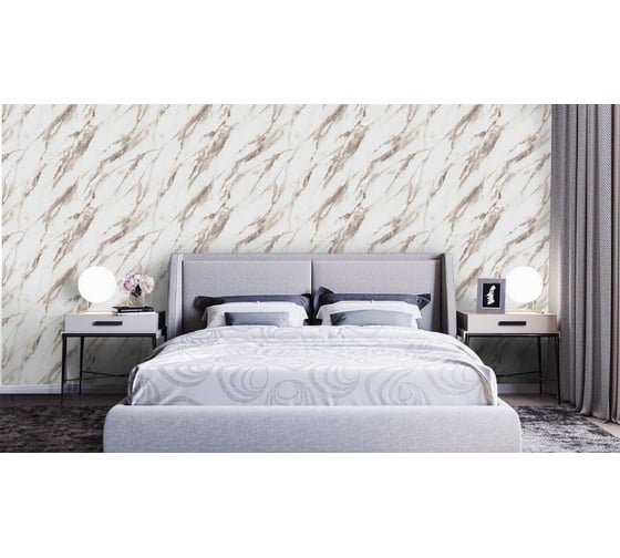 Обои Palitra Home Lovewall HC72319-12