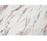 Обои Palitra Home Lovewall HC72319-12 2