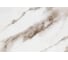 Обои Palitra Home Lovewall HC72319-12 7