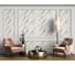 Обои Palitra Home Lovewall HC72319-12 3