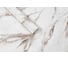 Обои Palitra Home Lovewall HC72319-12 1