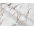 Обои Palitra Home Lovewall HC72319-12 8