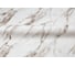 Обои Palitra Home Lovewall HC72319-12 5
