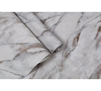 Обои Palitra Home Lovewall HC72319-42