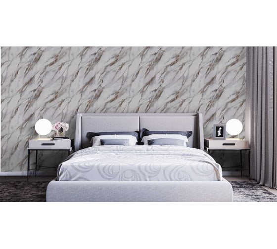 Обои Palitra Home Lovewall HC72319-42