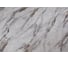 Обои Palitra Home Lovewall HC72319-42 2