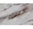 Обои Palitra Home Lovewall HC72319-42 5