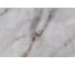 Обои Palitra Home Lovewall HC72319-42 6
