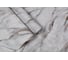 Обои Palitra Home Lovewall HC72319-42 1