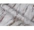 Обои Palitra Home Lovewall HC72319-42 7