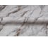 Обои Palitra Home Lovewall HC72319-42 4