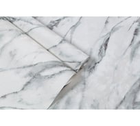 Обои Palitra Home Lovewall HC72319-47