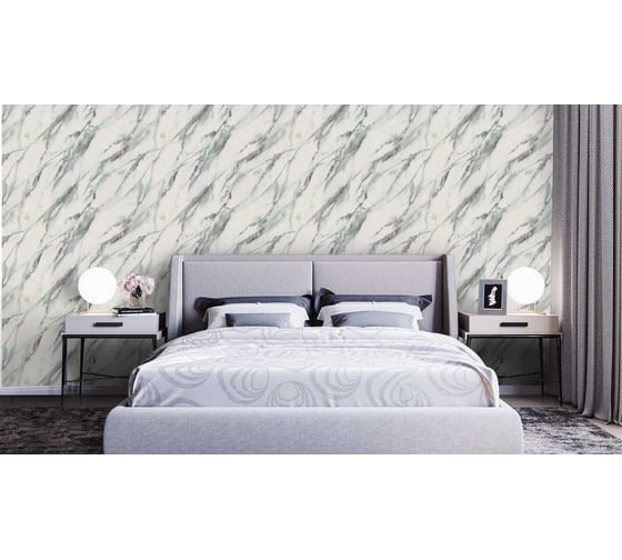 Обои Palitra Home Lovewall HC72319-47
