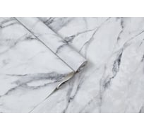 Обои Palitra Home Lovewall HC72319-14