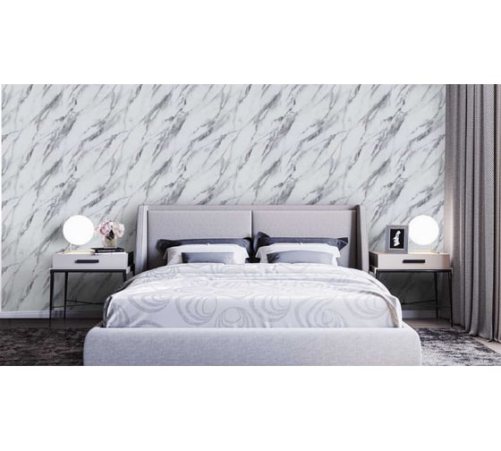 Обои Palitra Home Lovewall HC72319-14