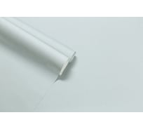Обои Palitra Home Monochrome HC71823-76