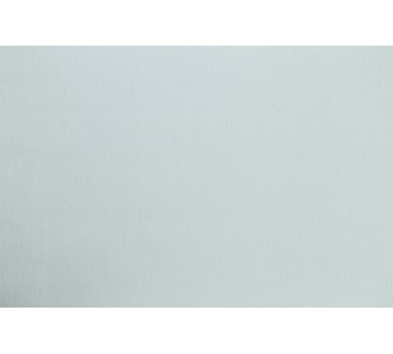 Обои Palitra Home Monochrome HC71823-76