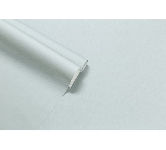 Обои Palitra Home Monochrome HC71823-76
