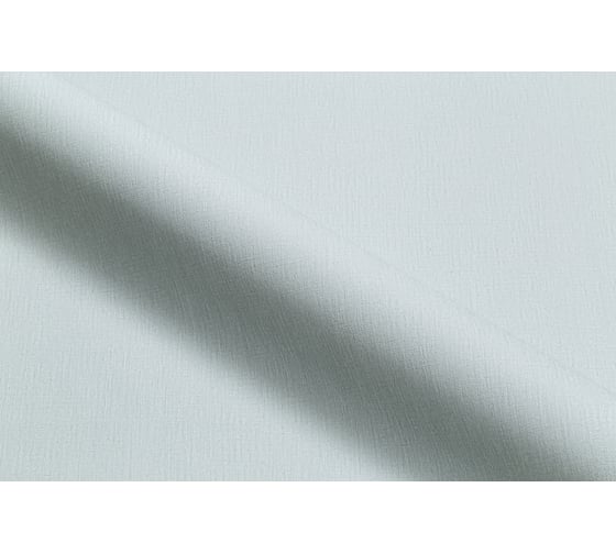 Обои Palitra Home Monochrome HC71823-76
