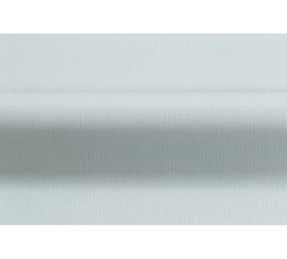 Обои Palitra Home Monochrome HC71823-76