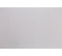 Обои Palitra Home Monochrome HC71823-43