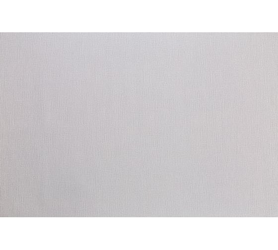 Обои Palitra Home Monochrome HC71823-43