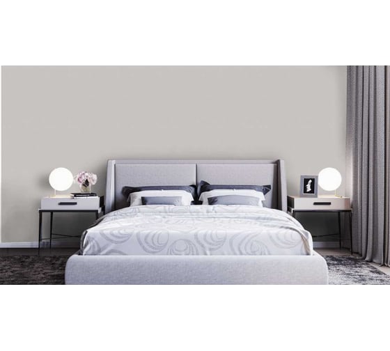 Обои Palitra Home Monochrome HC71823-43
