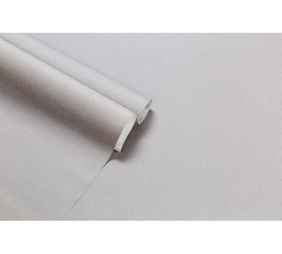 Обои Palitra Home Monochrome HC71823-43
