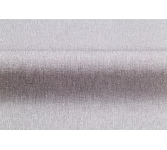 Обои Palitra Home Monochrome HC71823-43