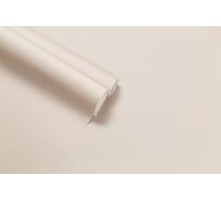 Обои Palitra Home Monochrome HC71823-23