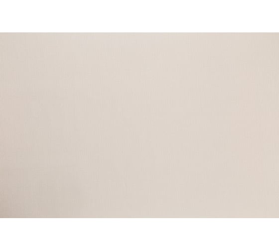 Обои Palitra Home Monochrome HC71823-23