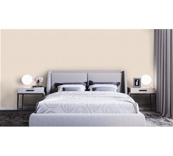 Обои Palitra Home Monochrome HC71823-23