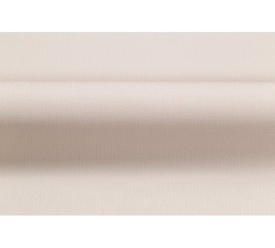 Обои Palitra Home Monochrome HC71823-23