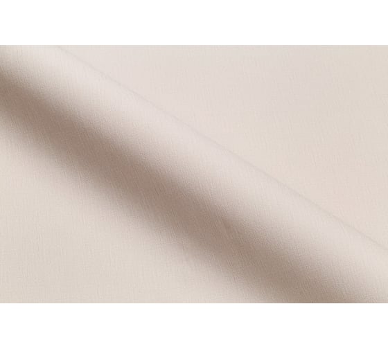 Обои Palitra Home Monochrome HC71823-23