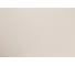 Обои Palitra Home Monochrome HC71823-23 2