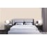 Обои Palitra Home Monochrome HC71823-23 3