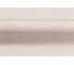 Обои Palitra Home Monochrome HC71823-23 4
