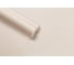 Обои Palitra Home Monochrome HC71823-23 1