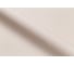 Обои Palitra Home Monochrome HC71823-23 5