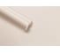 Обои Palitra Home Monochrome HC71823-23 6