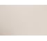 Обои Palitra Home Monochrome HC71823-23 7