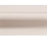 Обои Palitra Home Monochrome HC71823-23 8