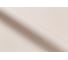Обои Palitra Home Monochrome HC71823-23 9