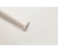 Обои Palitra Home Monochrome HC71823-24